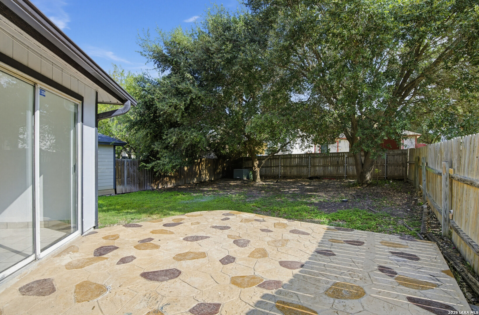 10002 Sunset Place San Antonio TX 78245