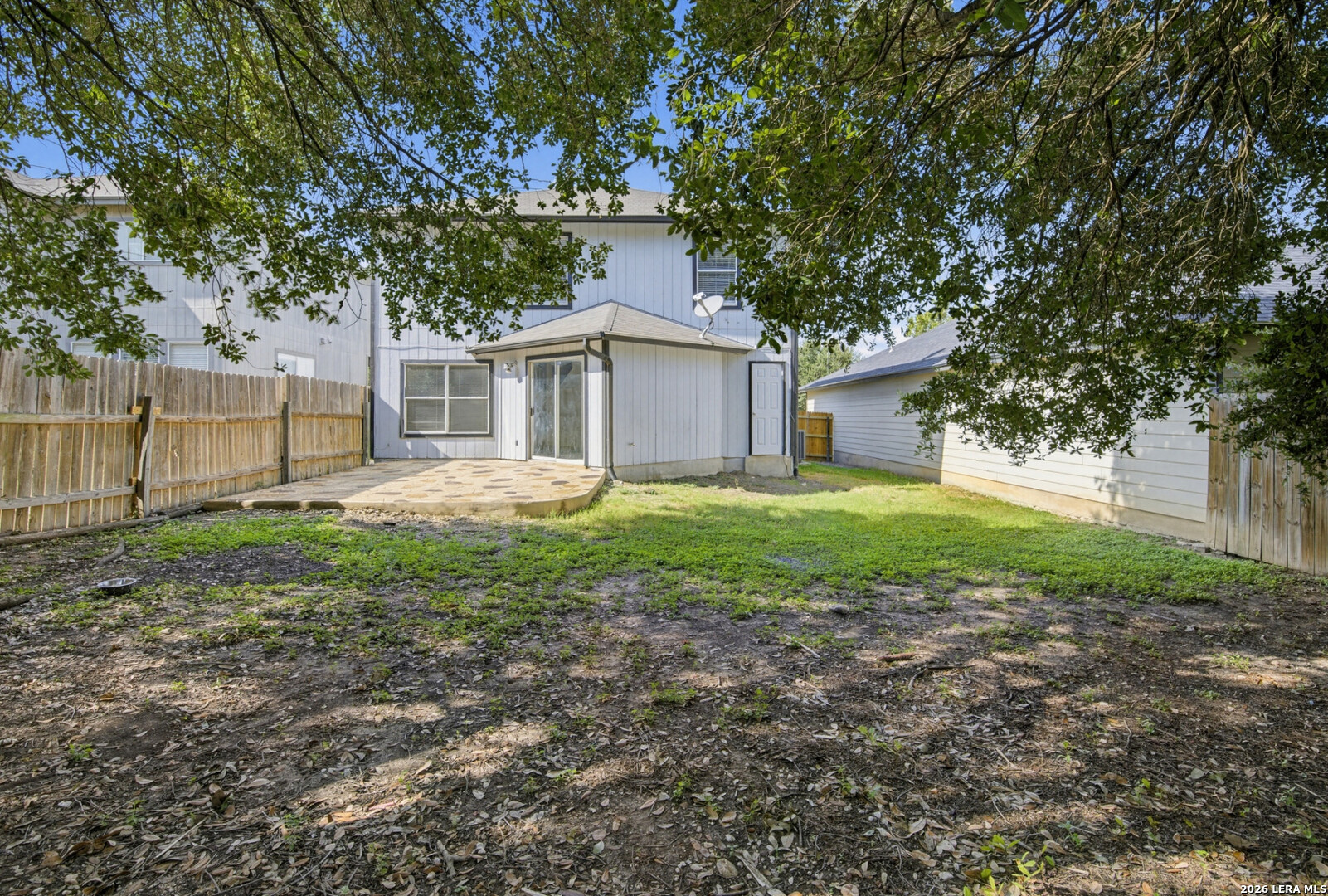 10002 Sunset Place San Antonio TX 78245
