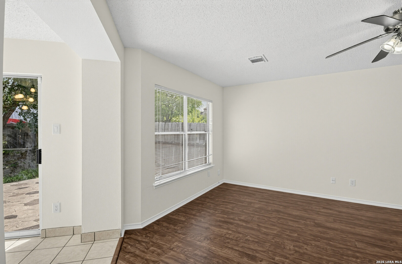 10002 Sunset Place San Antonio TX 78245