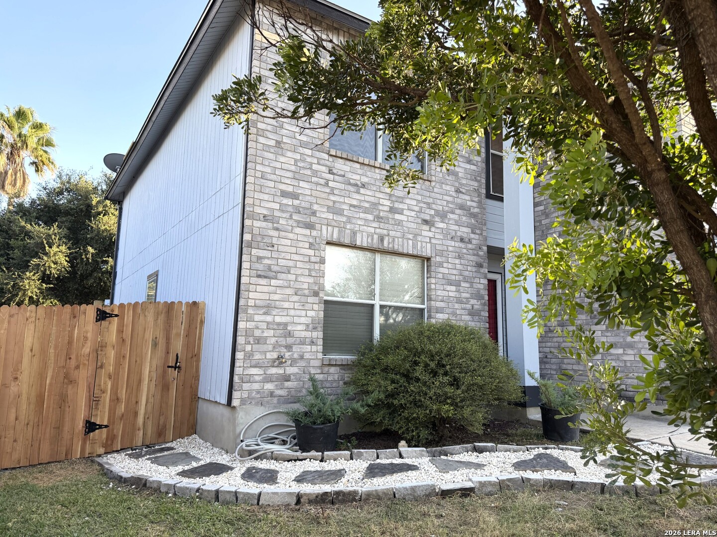 10002 Sunset Place San Antonio TX 78245