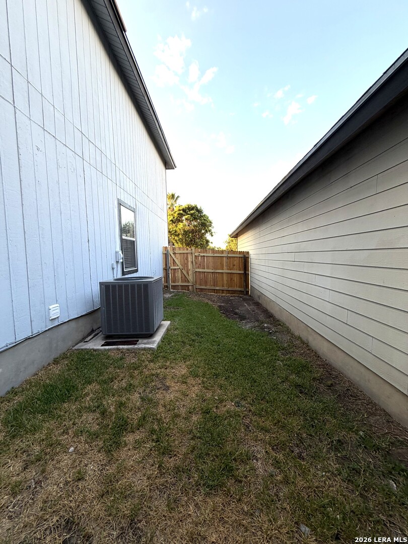10002 Sunset Place San Antonio TX 78245