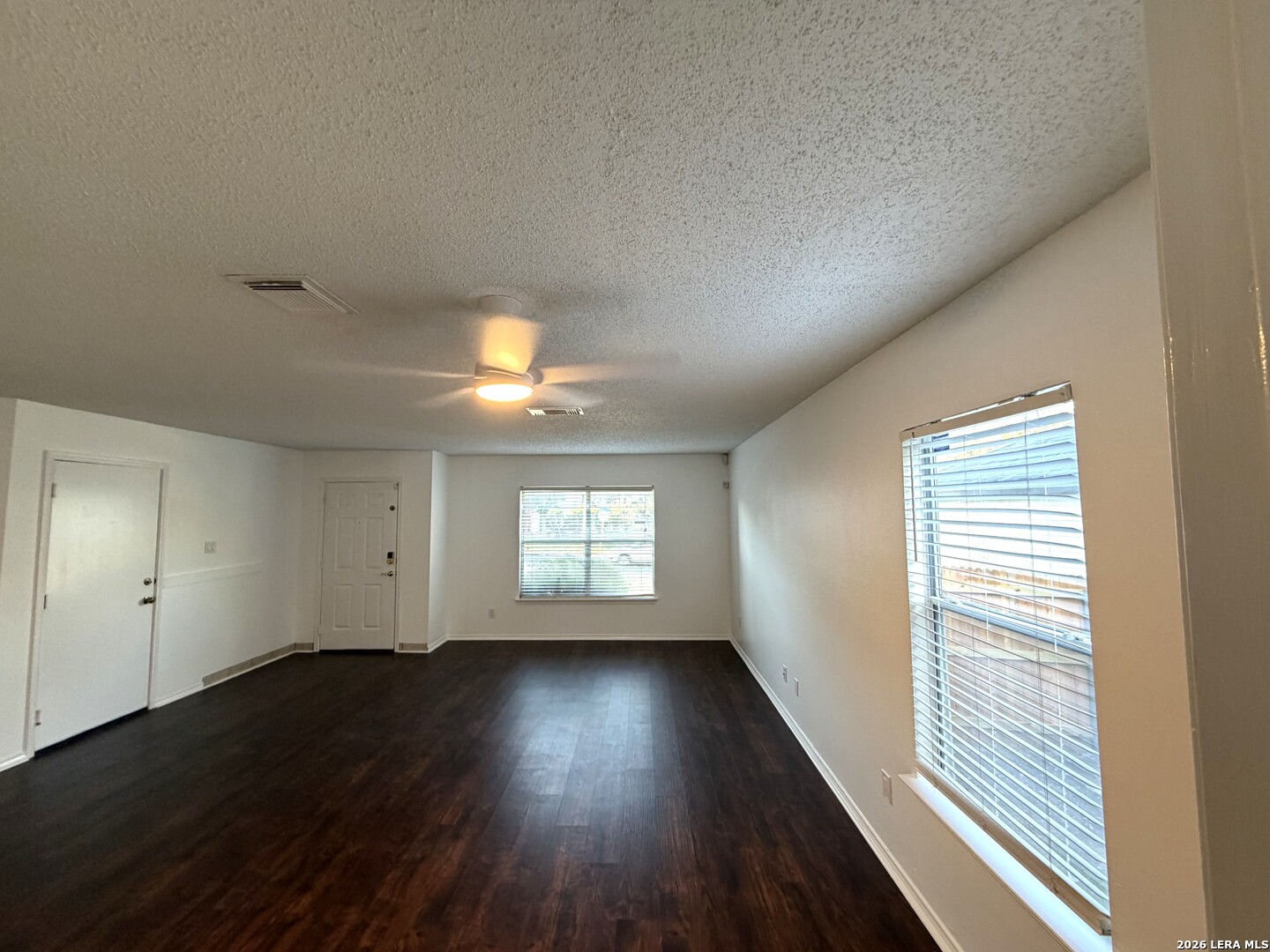 10002 Sunset Place San Antonio TX 78245