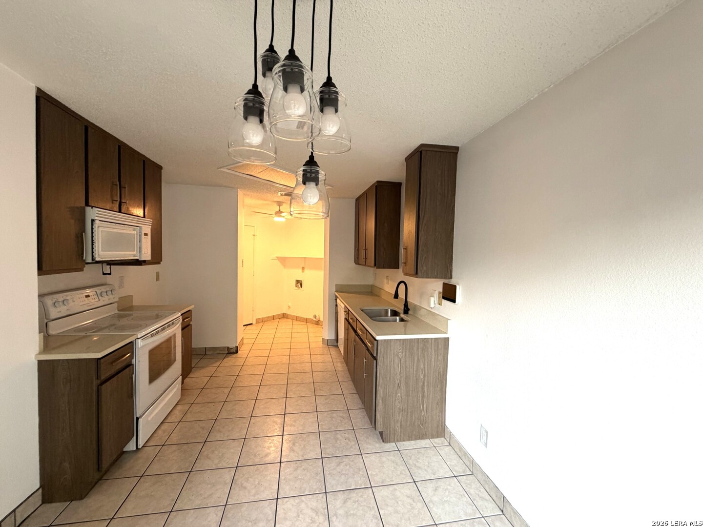 10002 Sunset Place San Antonio TX 78245