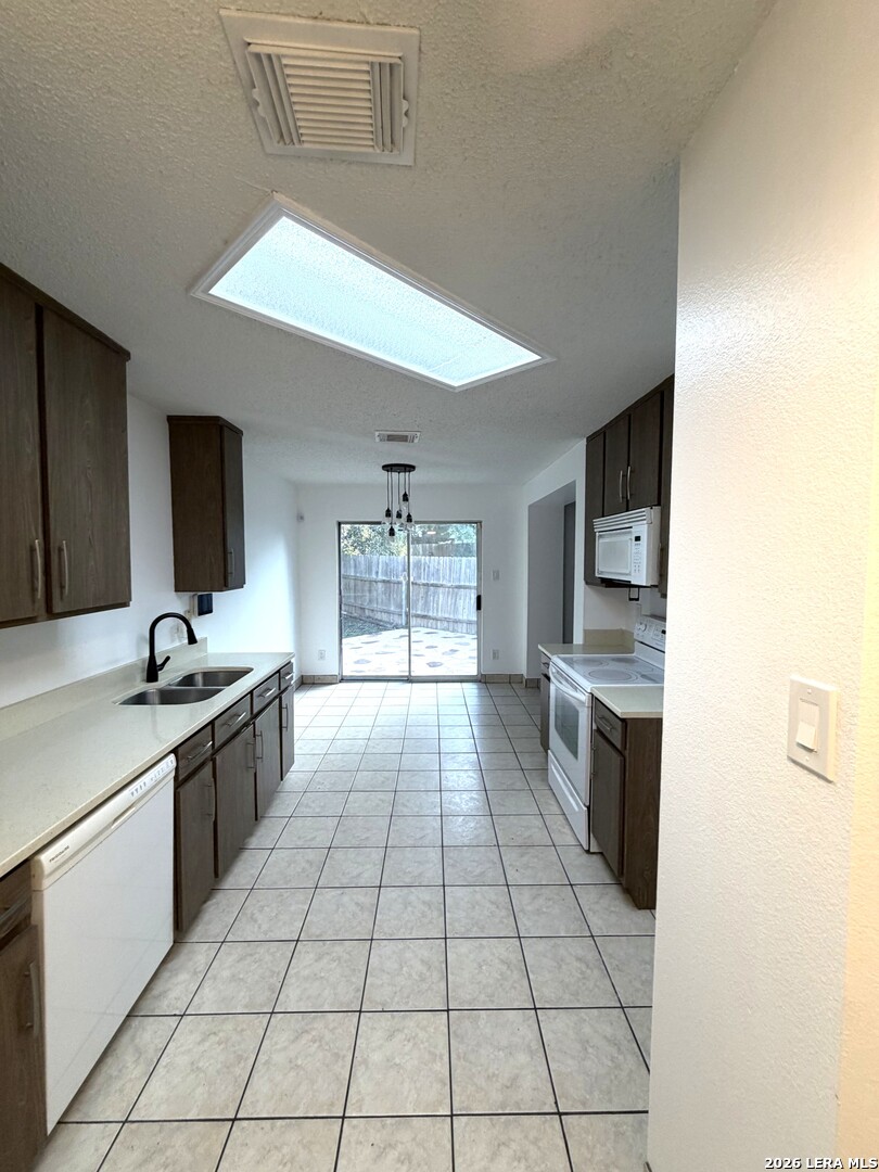 10002 Sunset Place San Antonio TX 78245