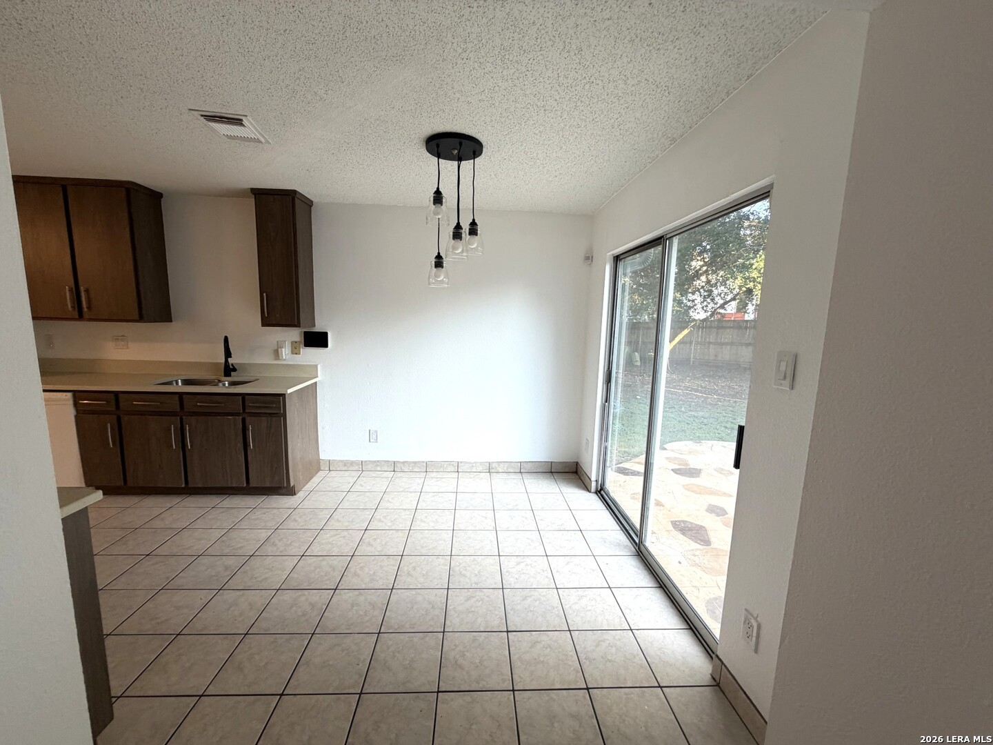 10002 Sunset Place San Antonio TX 78245