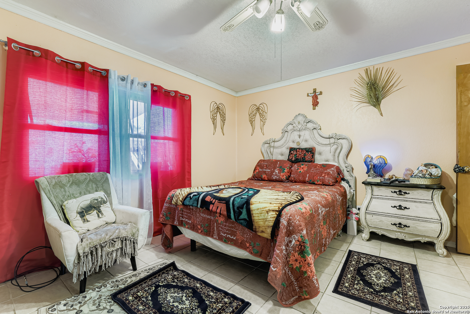 108 Sunnyland San Antonio TX 78228