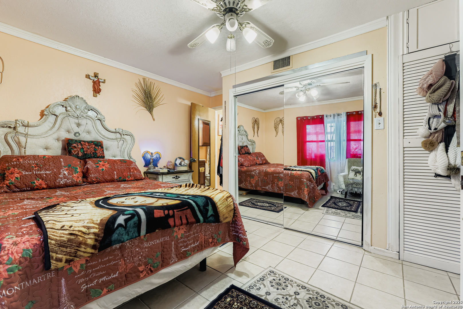 108 Sunnyland San Antonio TX 78228