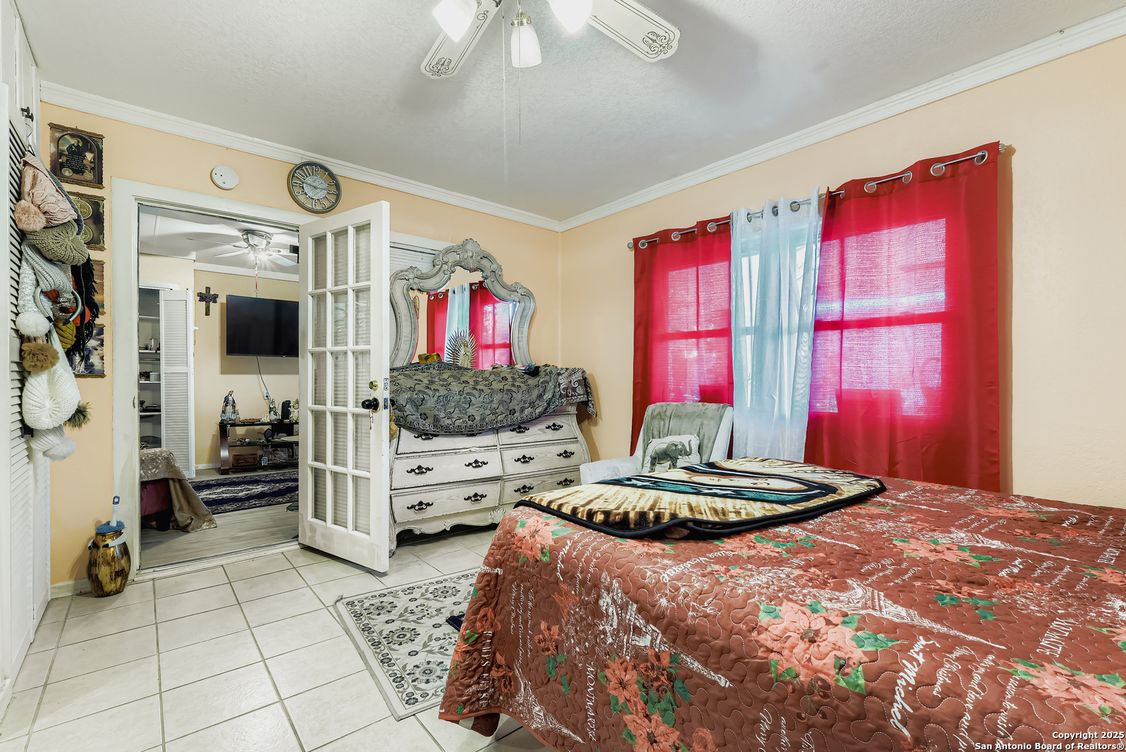 108 Sunnyland San Antonio TX 78228