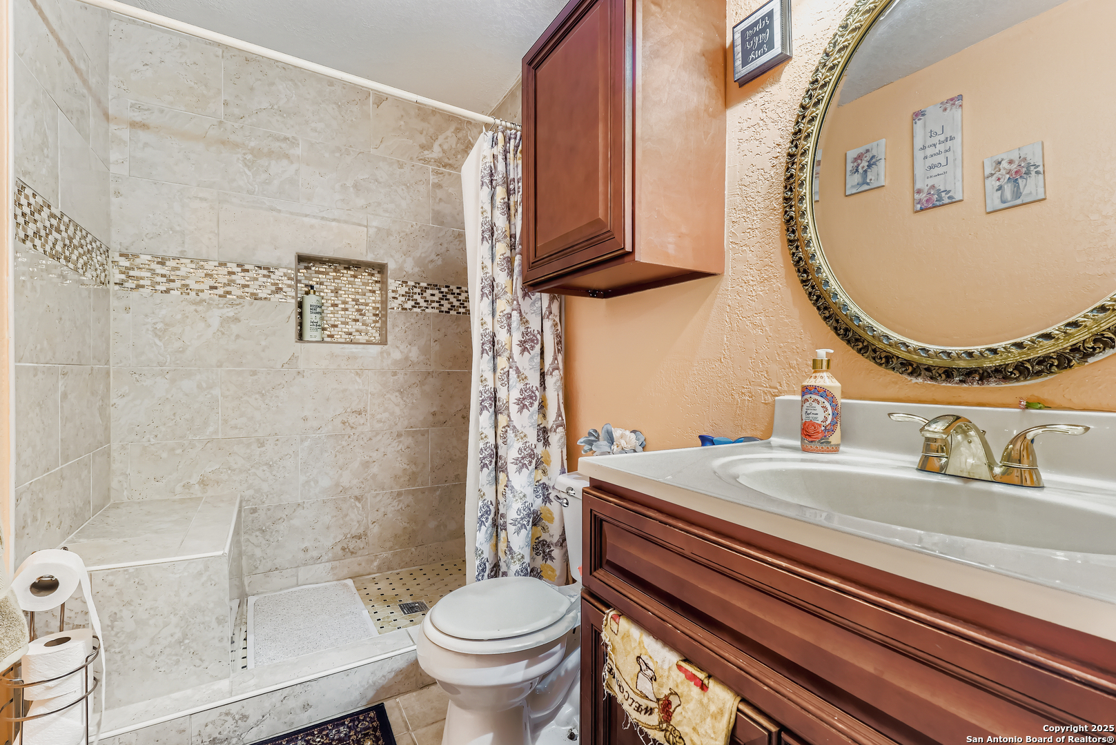 108 Sunnyland San Antonio TX 78228