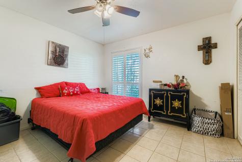 108 Sunnyland San Antonio TX 78228
