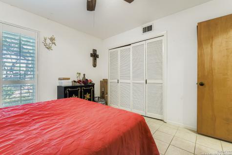 108 Sunnyland San Antonio TX 78228