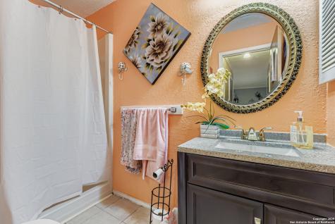 108 Sunnyland San Antonio TX 78228