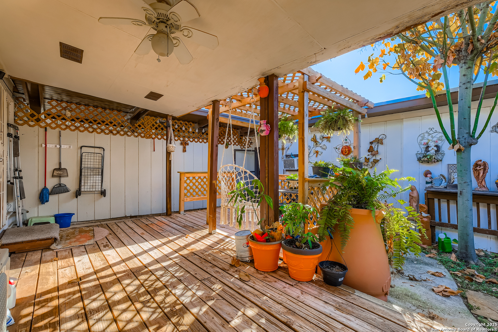 108 Sunnyland San Antonio TX 78228