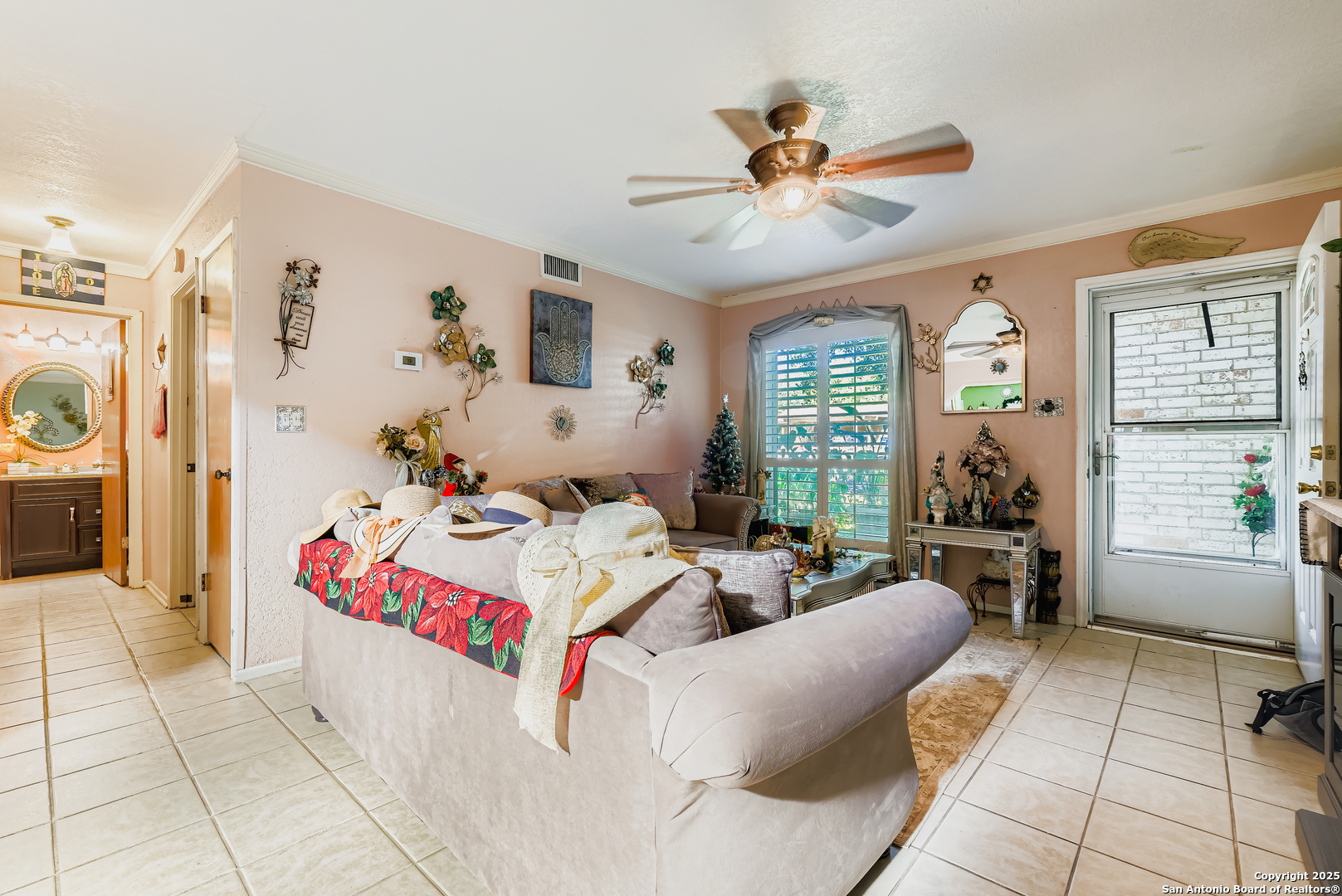 108 Sunnyland San Antonio TX 78228