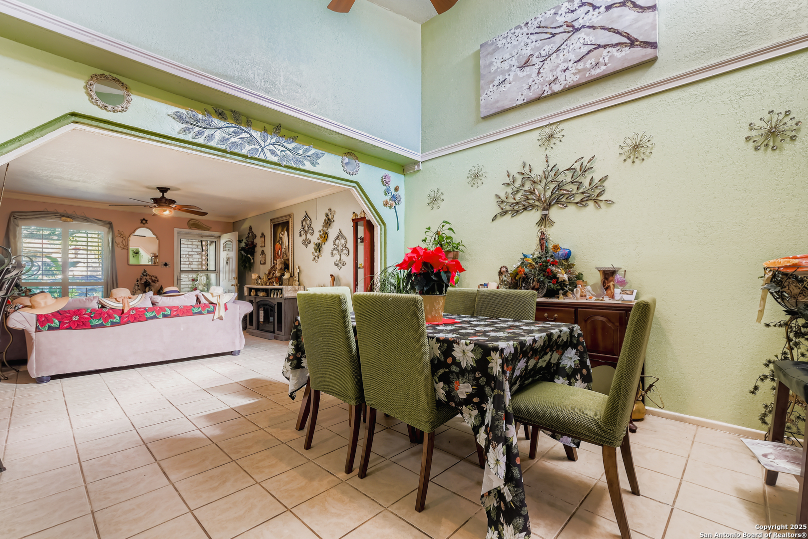 108 Sunnyland San Antonio TX 78228