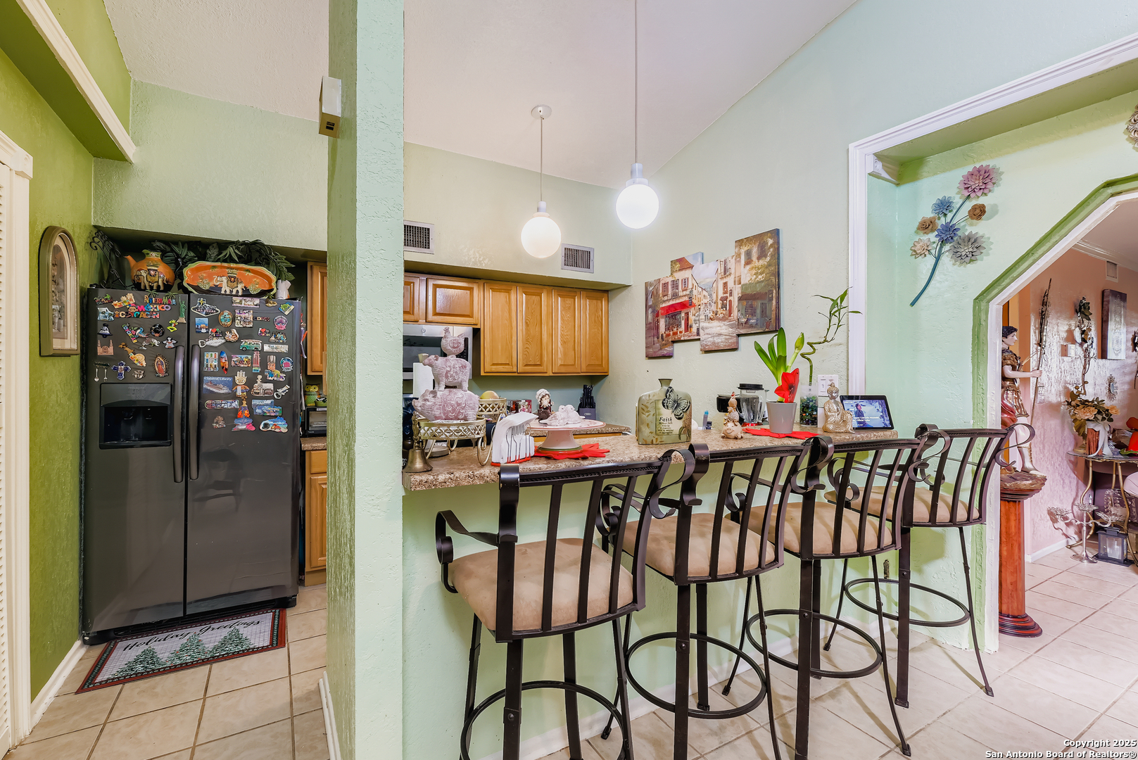 108 Sunnyland San Antonio TX 78228