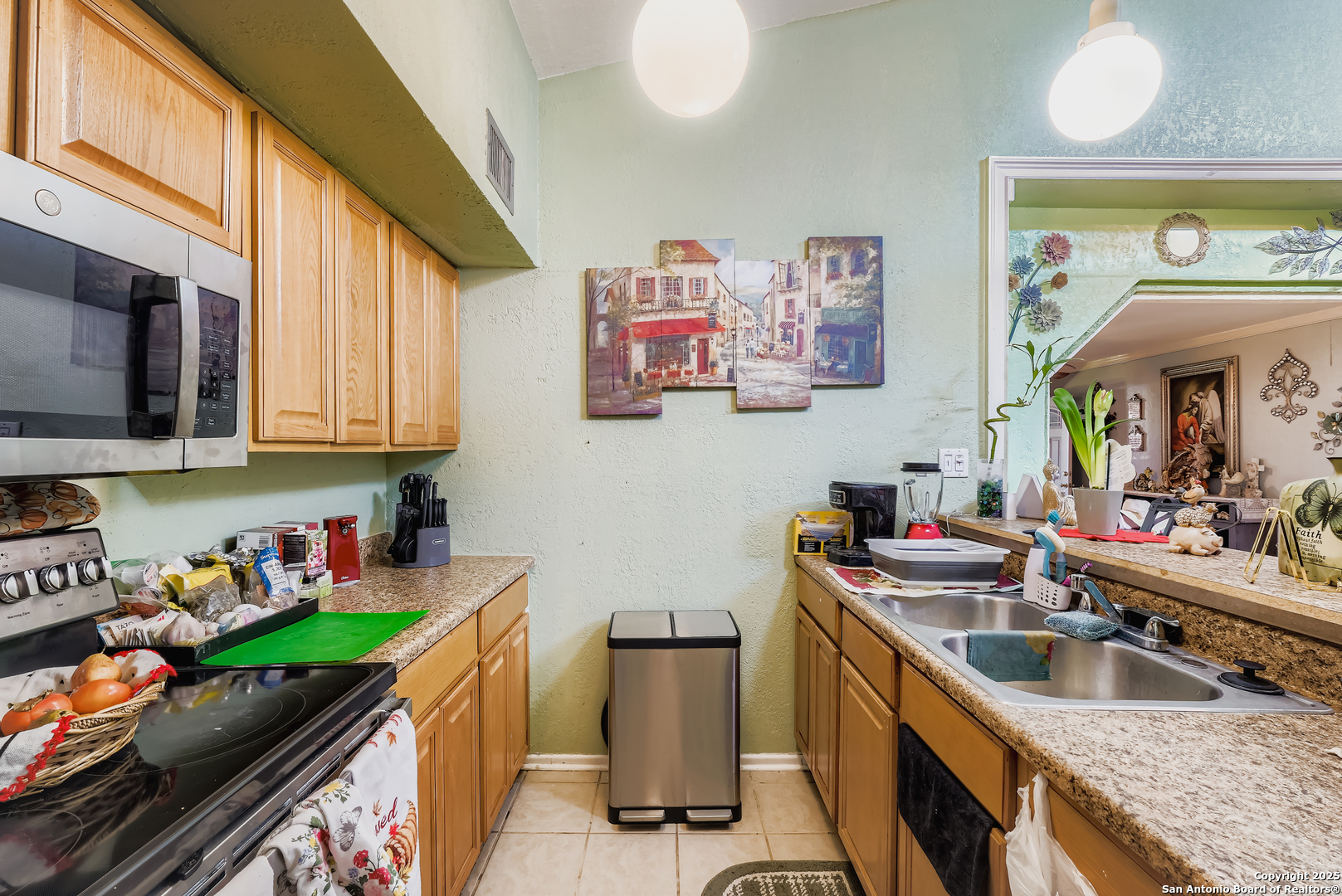 108 Sunnyland San Antonio TX 78228