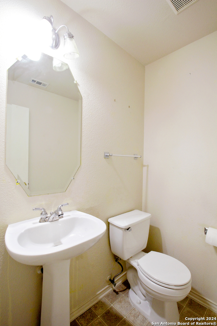 7326 Tamburo Trail San Antonio TX 78266
