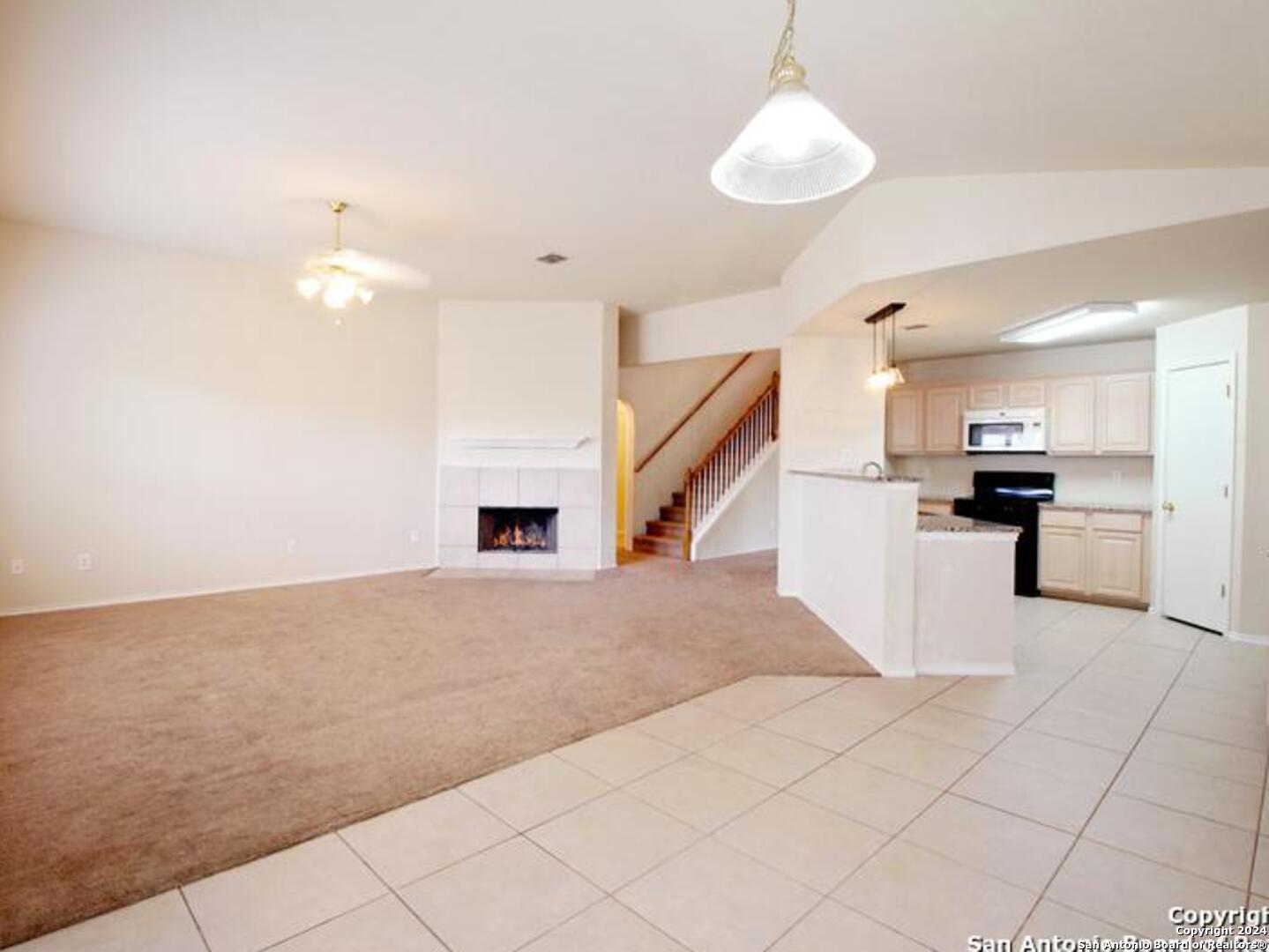 7326 Tamburo Trail San Antonio TX 78266