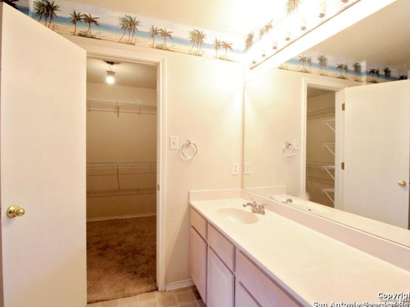 7326 Tamburo Trail San Antonio TX 78266