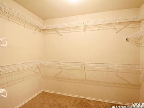 7326 Tamburo Trail San Antonio TX 78266