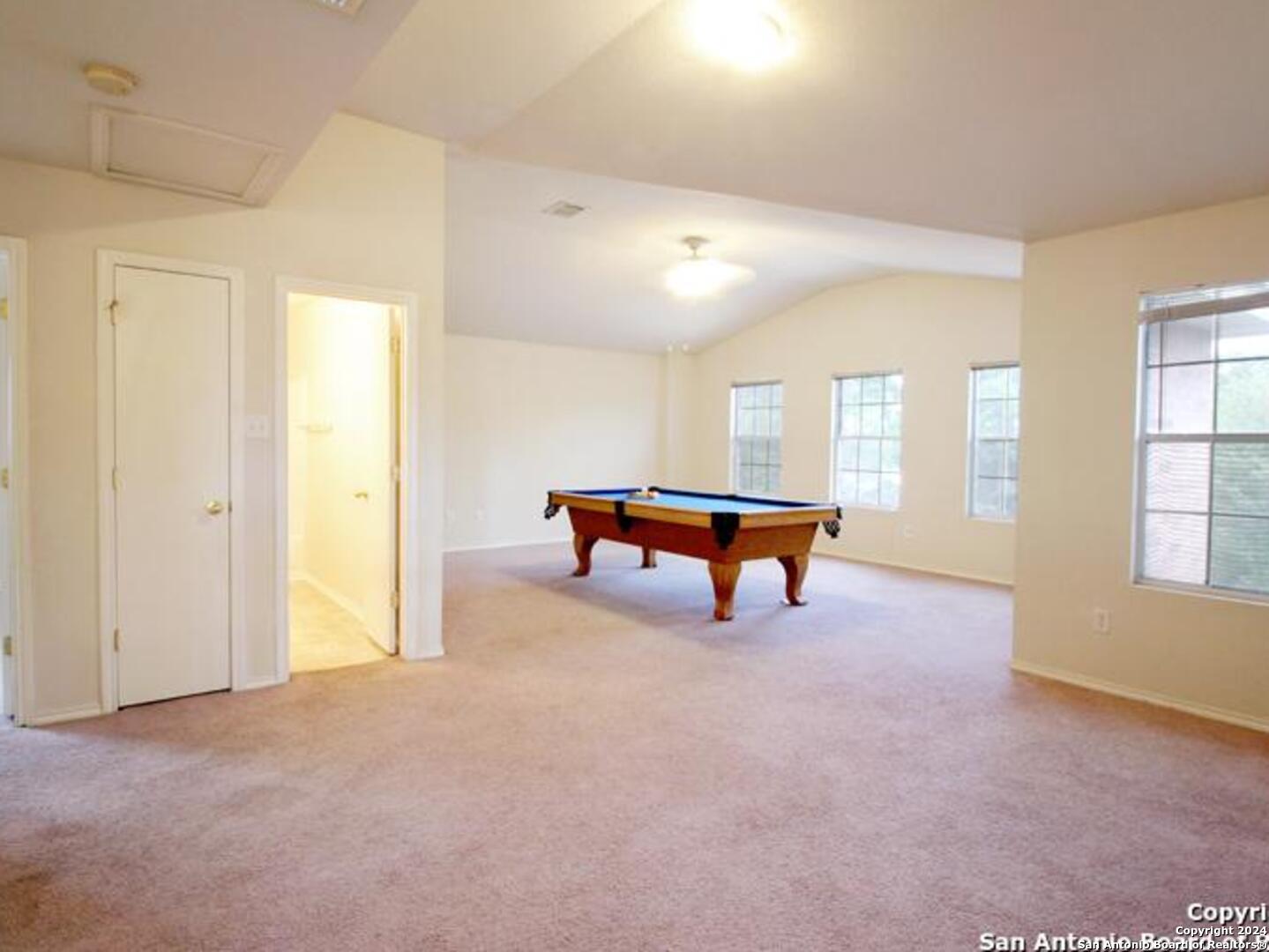 7326 Tamburo Trail San Antonio TX 78266