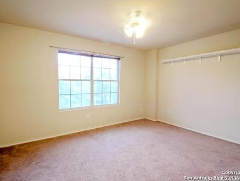 7326 Tamburo Trail San Antonio TX 78266