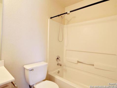 7326 Tamburo Trail San Antonio TX 78266