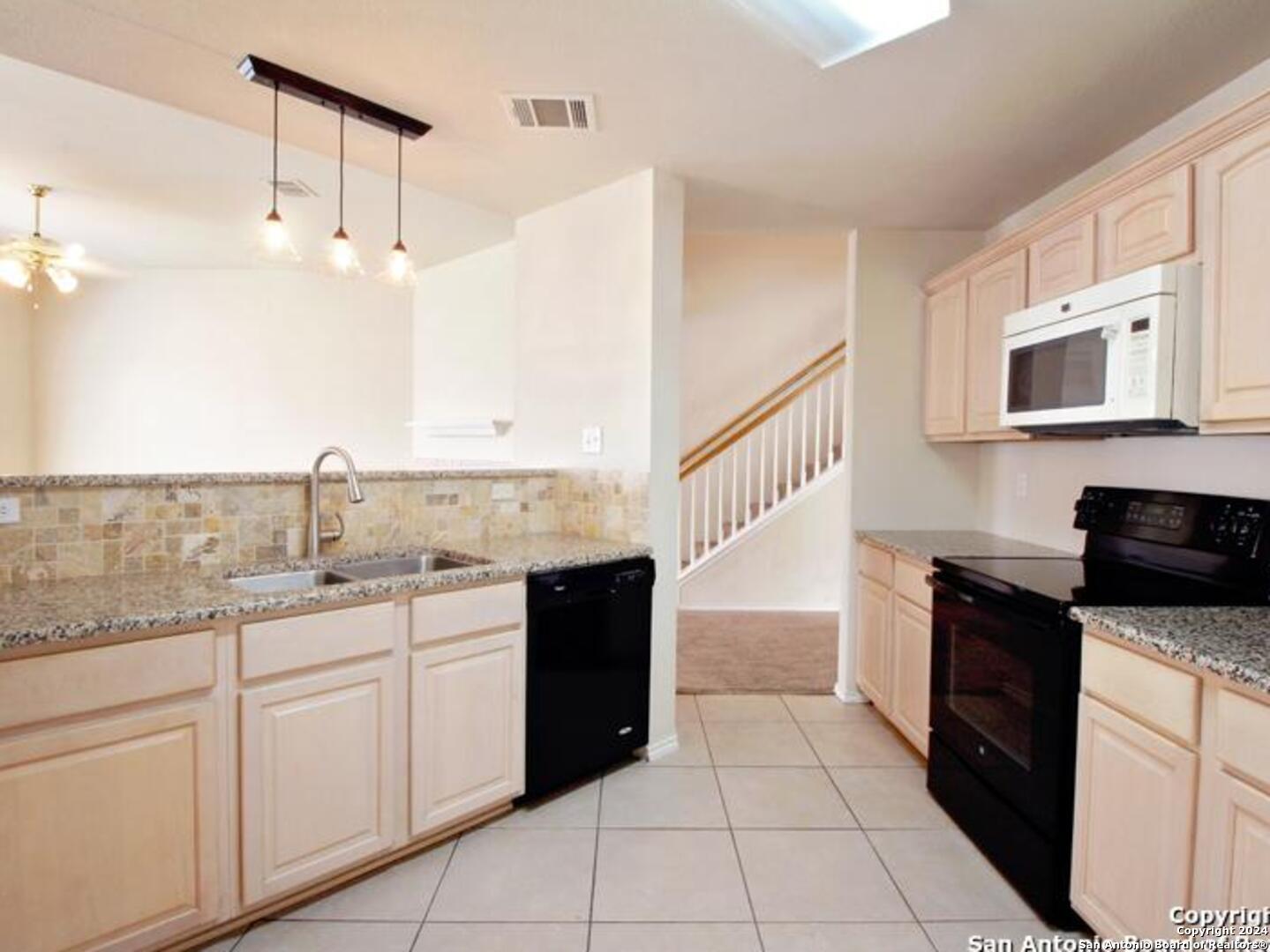 7326 Tamburo Trail San Antonio TX 78266
