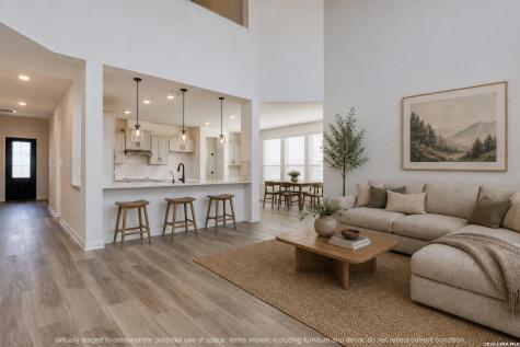 105 Heidi Hill Castroville TX 78009