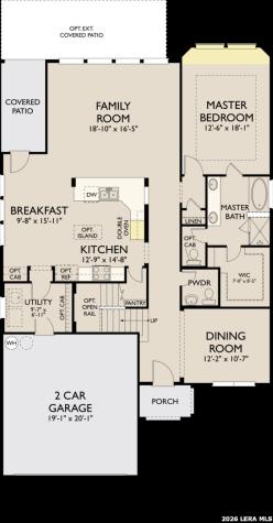 105 Heidi Hill Castroville TX 78009