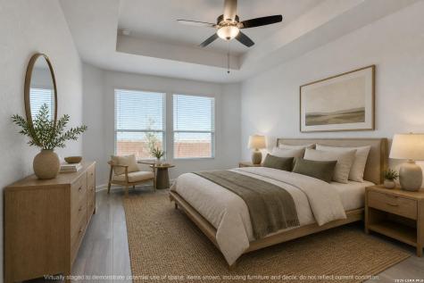 105 Heidi Hill Castroville TX 78009
