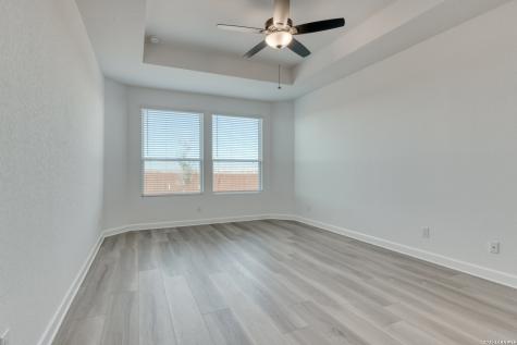 105 Heidi Hill Castroville TX 78009