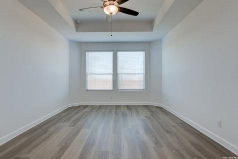 105 Heidi Hill Castroville TX 78009