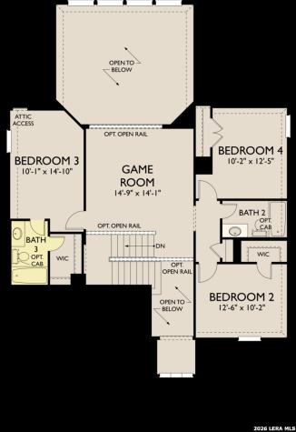 105 Heidi Hill Castroville TX 78009