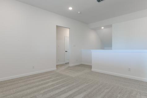 105 Heidi Hill Castroville TX 78009