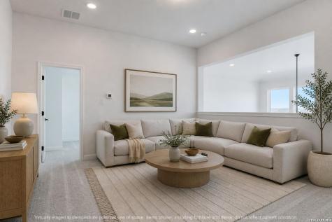 105 Heidi Hill Castroville TX 78009