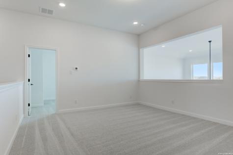 105 Heidi Hill Castroville TX 78009