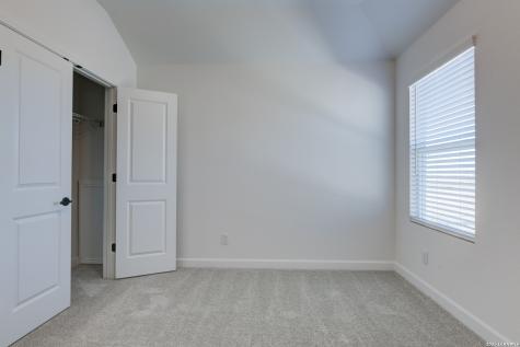 105 Heidi Hill Castroville TX 78009