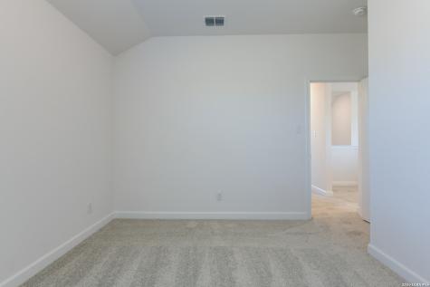 105 Heidi Hill Castroville TX 78009