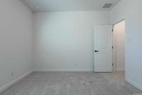 105 Heidi Hill Castroville TX 78009