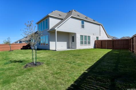 105 Heidi Hill Castroville TX 78009