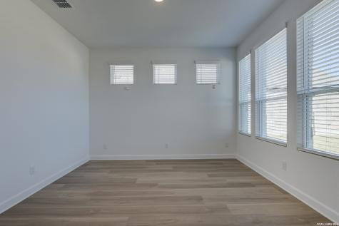 105 Heidi Hill Castroville TX 78009