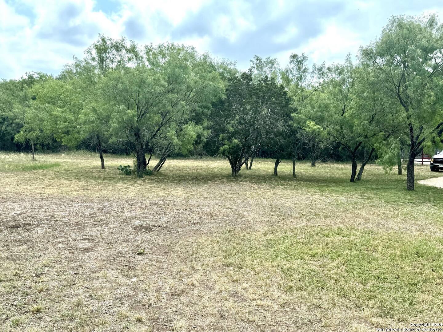 1189A N Cr 350 Concan TX 78838