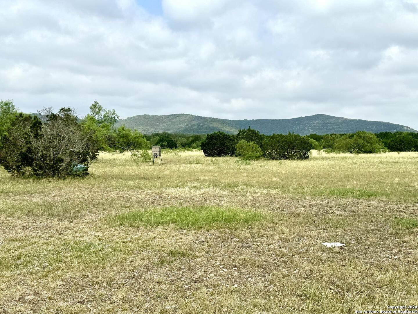 1189A N Cr 350 Concan TX 78838