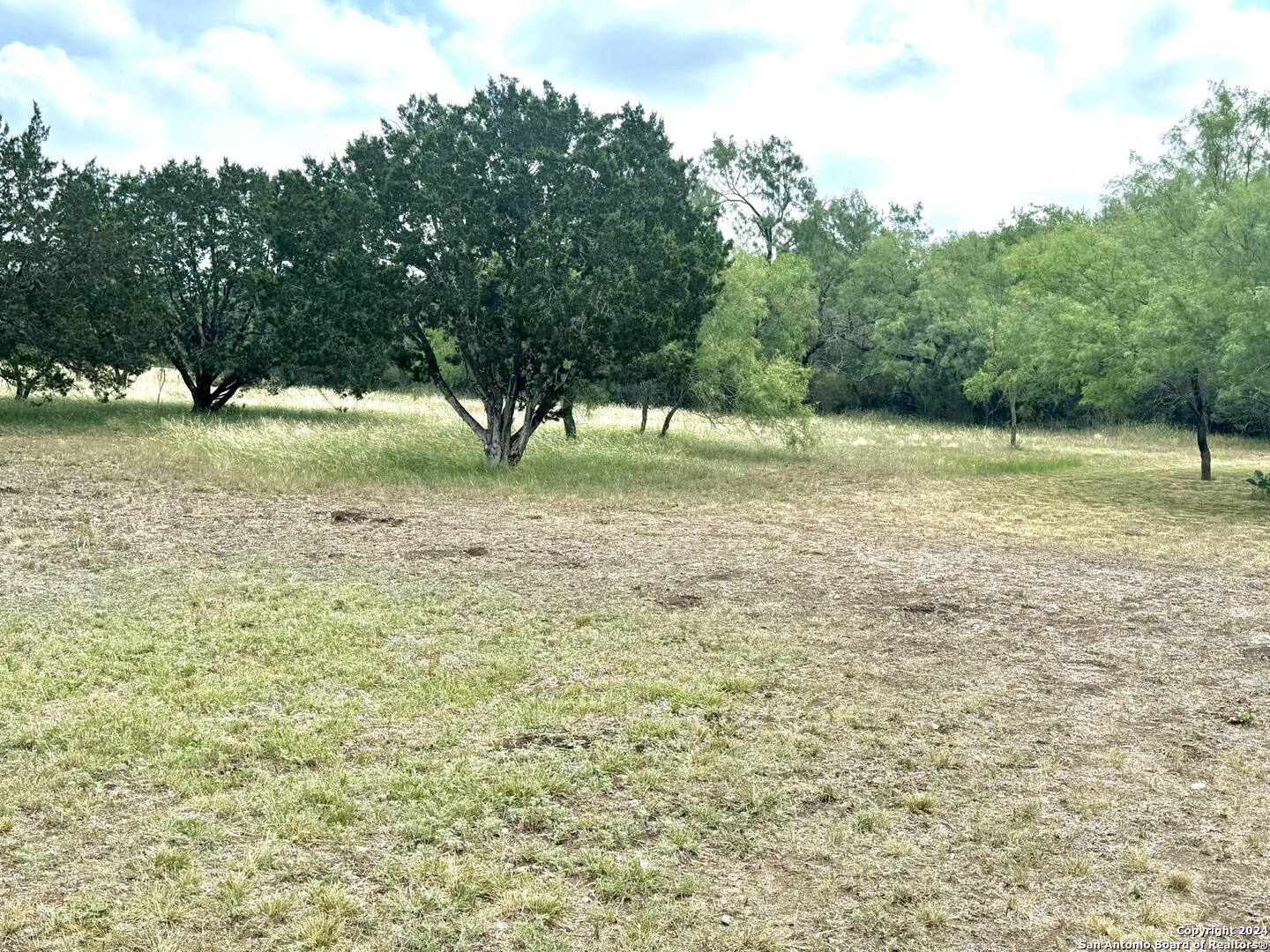 1189A N Cr 350 Concan TX 78838