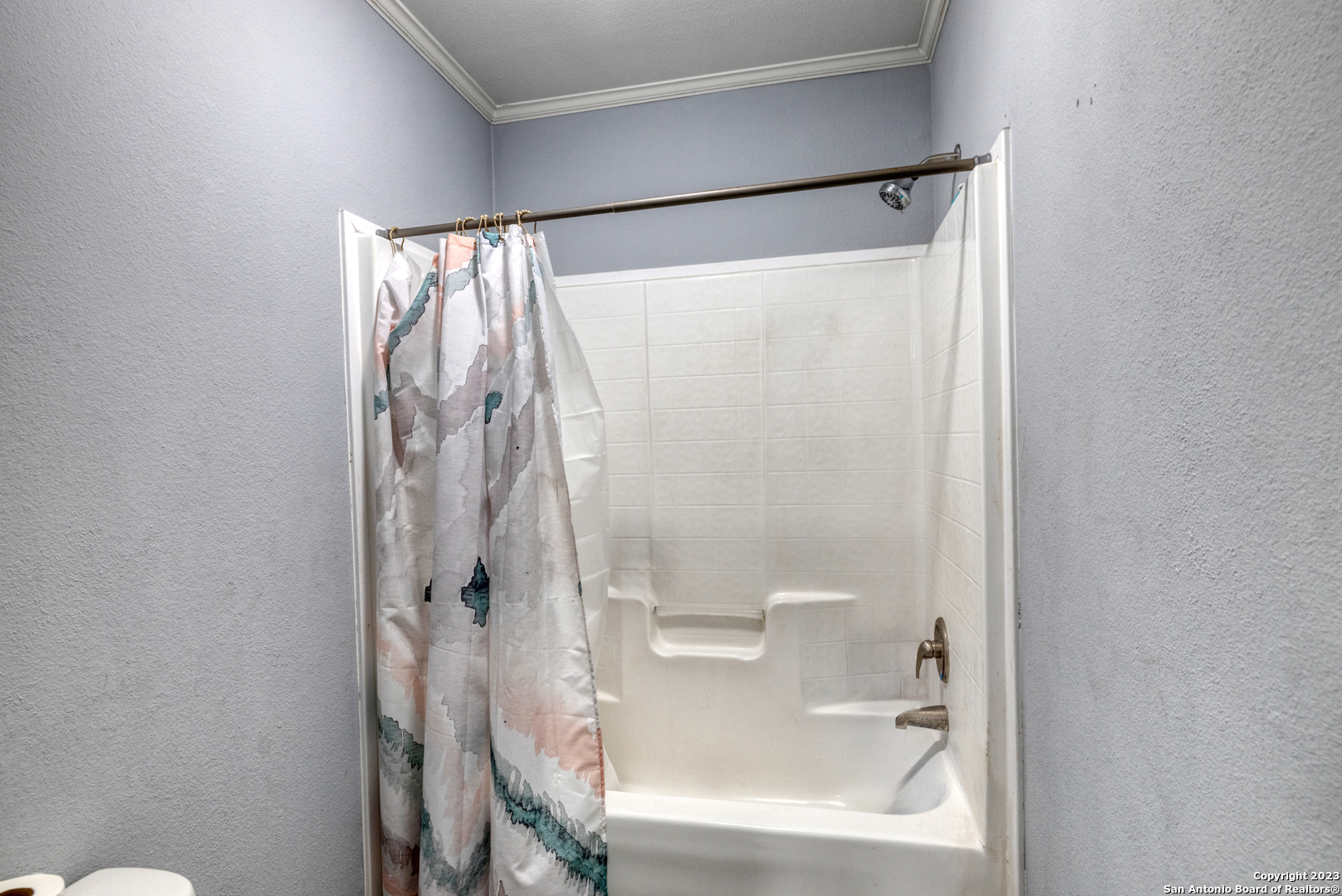 1189A N Cr 350 Concan TX 78838