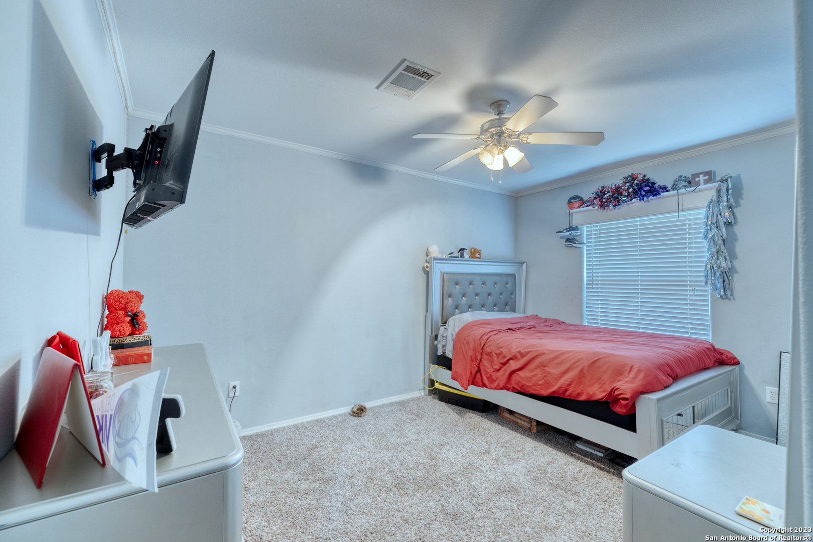 1189A N Cr 350 Concan TX 78838
