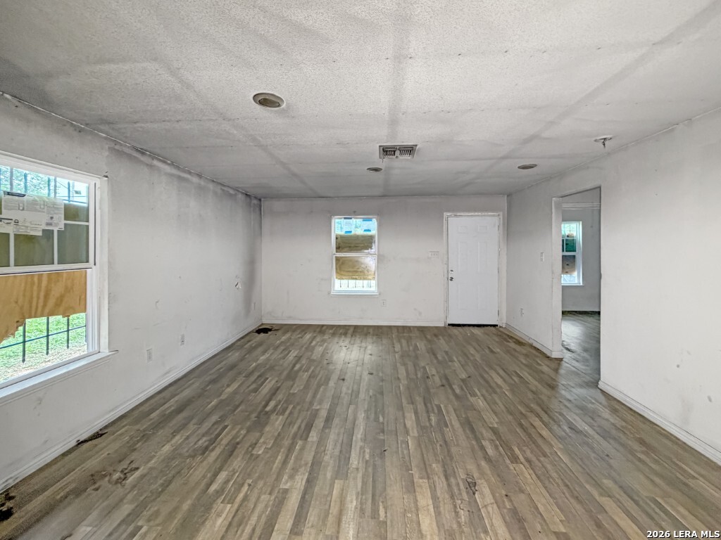 3239 Martin Luther King Drive San Antonio TX 78220