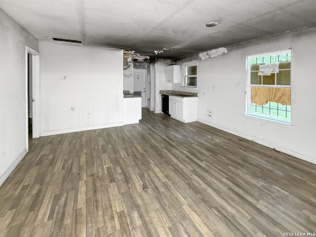 3239 Martin Luther King Drive San Antonio TX 78220